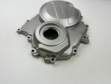 CARTER EMBRAYAGE HONDA CBR 1000 RR FIREBLADE 2008-2009