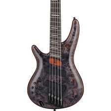 Ibanez Left-Hand SRMS805L