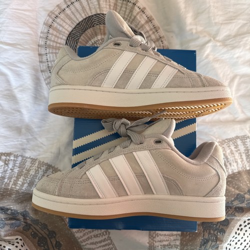 Chaussures adidas campus neuve - chaussures,