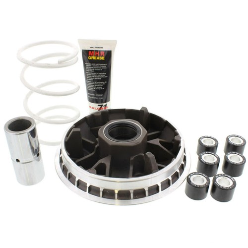 Variateur malossi multivar - malossi,