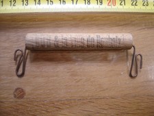 Porte Sac Cabas Courses