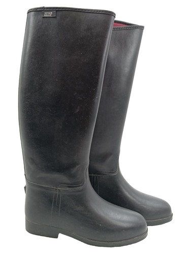 Elt bottes équitation femme - elt,