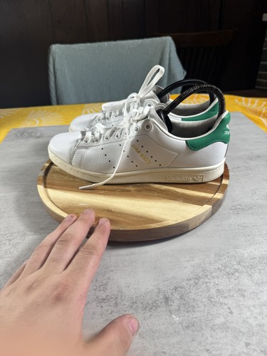 Size rare adidas stan - 8,
