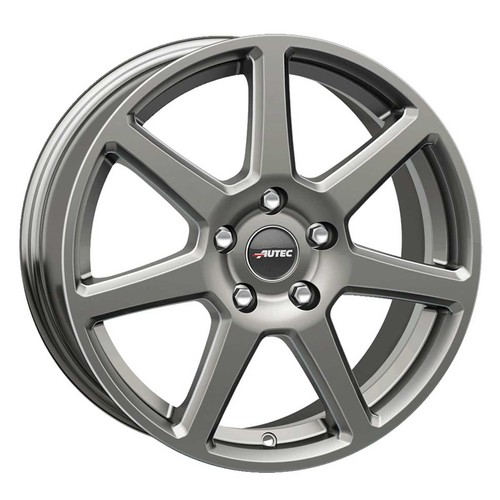 Jantes autec tallin 5x17 - autec, 7.5x17