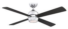 Fanimation FP7652 Kwad 52" 4
