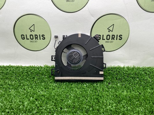 Ventilateur refroidissement - ventilateur, de