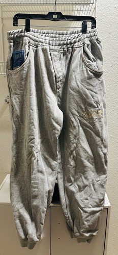 Fubu men sweat - fubu, men’s