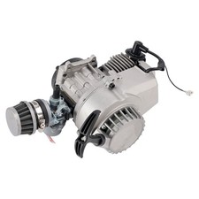 Moteur minimoto mini - , moto
