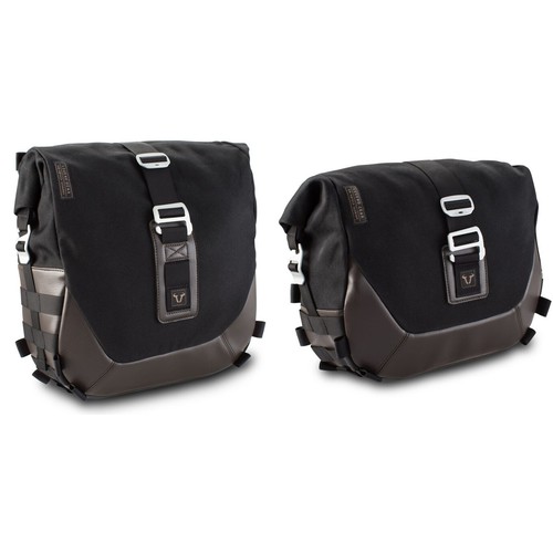 Motech sacoche moto - sw-motech,
