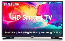 Samsung hd - (32, pouces)
