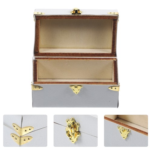 Valise miniature mini - valise,