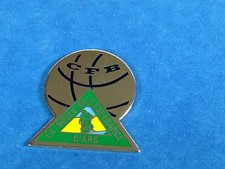  pins pin sport boule petanque club d'ars