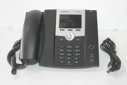 Poste telephone pro - telephone,