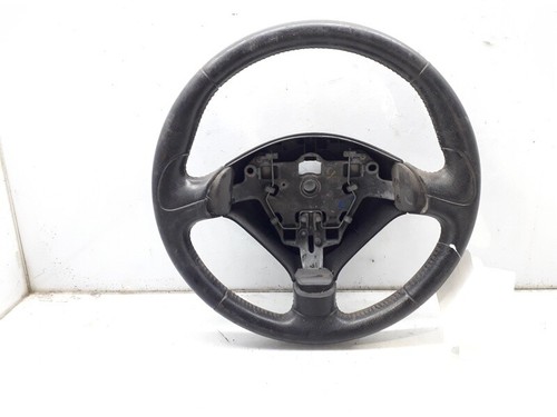 4109hv volant pour peugeot 407 - pour,