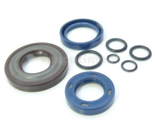 Kit joints spi viton - kit,