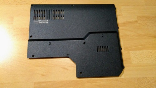 Asus série f7l f7f - f7,