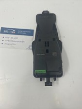 module détecteur pare brise Capteur de pluie  VOLVO V40 31360888 SHORT RANGE