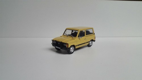 Aro 1 43 - 10,