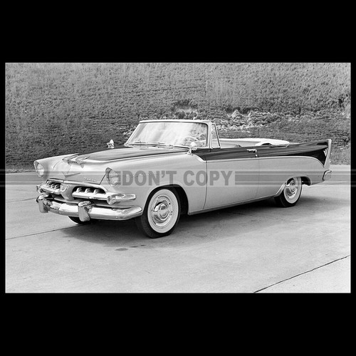 Photo 036580 dodge - photo, custom