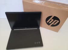 HP - PC Portable HP 250 G9