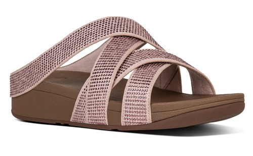 Fitflop femmes fluide rokkit - femmes,