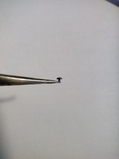 ETA 2894/2892-VIS DE BRIDE DE