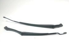 BRAS D'ESSUIE-GLACE AVANT