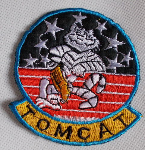 Ecusson patch vietnam - /,