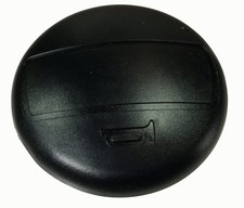 Horn Push Button       Steyr