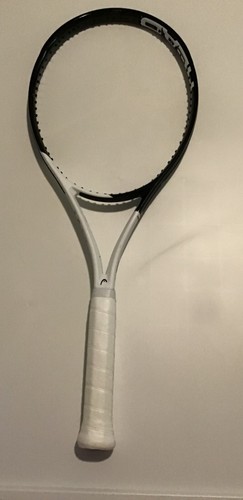 Head speed 2022 tennis - mp,