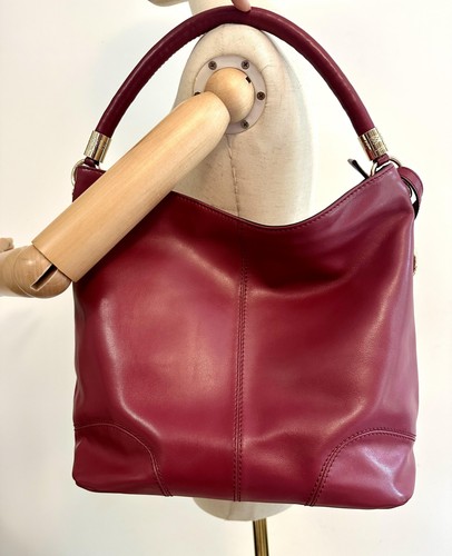 Sac lancel french flair - lancel,