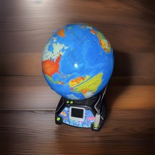 LeapFrog Magic Adventures