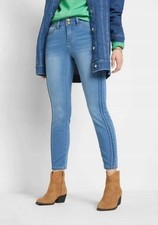 John Baner Extensible Skinny