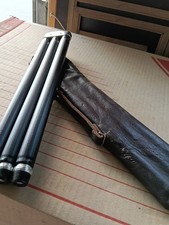 Pied télescopique photo "Etoile" - Pieds en laiton