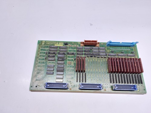 Carte électronique fanuc - carte,