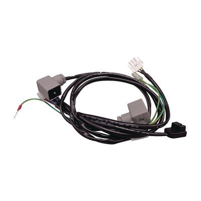 Faisceau 230v bloc - faisceau, gaz
