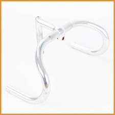 3ttt RECORD 90mm voix