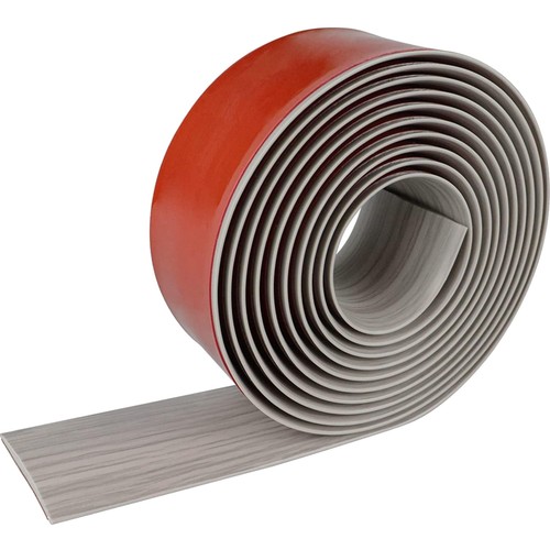 Bande autocollante pvc - autocollante,