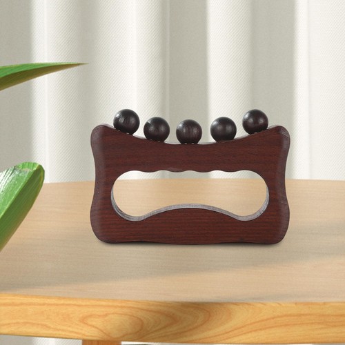 Outil massage bois - outil,