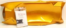PASSAGE ROUE ERMAX HONDA  CB