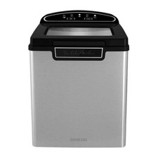 Glaçons - Sencor - SIM 3500SS