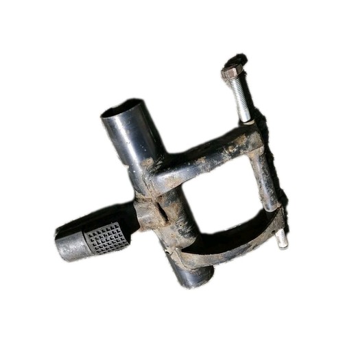 Support moteur piaggio typhoon - moteur,