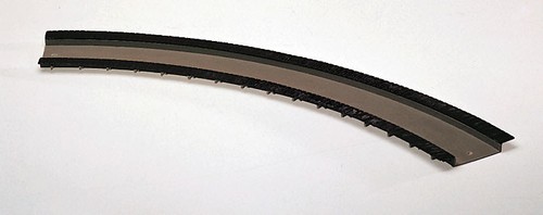 Vollmer 44002 échelle - Échelle, ho
