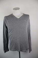 Lacoste Pull Vintage Homme