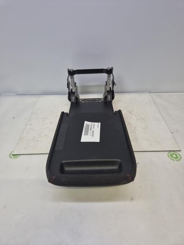 Accoudoir volkswagen golf - accoudoir,