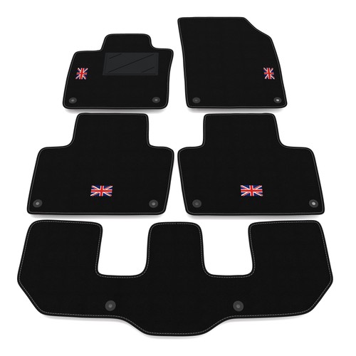 Tapis sol compatibles avec - tapis,