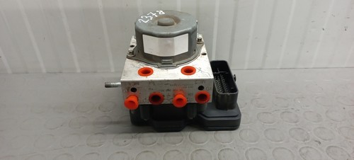 9805825380 abs peugeot - peugeot, 308