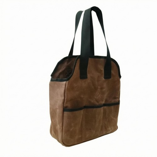 Sac outils jardin en - outils, de