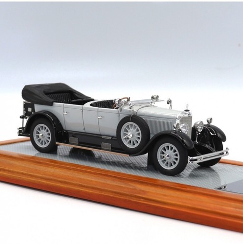 Ilario il167 mercedes benz - ilario,