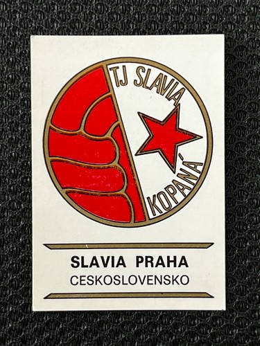 Sticker panini football clubs - sticker,